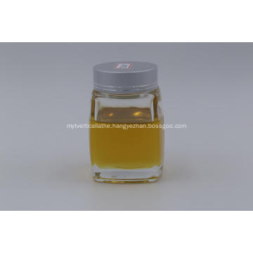 Oil Soluble Metal Working Fluid Multifunctional Cutting Oil